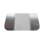 Lona antivibratoria 80ºC