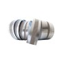 Lona antivibratoria rollo