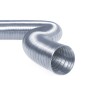 Conducto Semiflexible