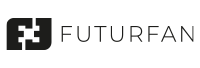 Logo FUTURFAN
