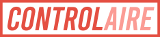 Controlaire